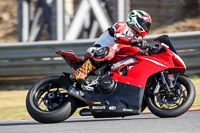 motorbikes;no-limits;october-2019;peter-wileman-photography;portimao;portugal;trackday-digital-images